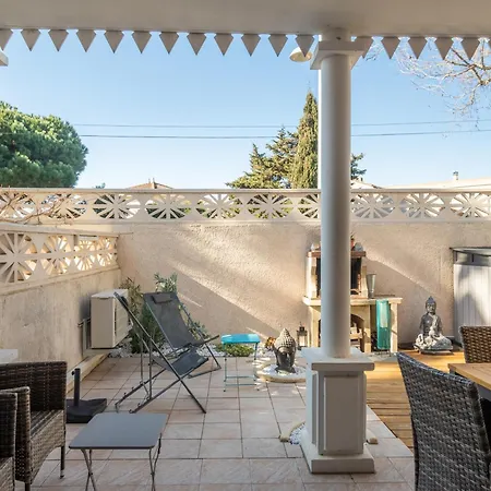 Belle Creole N08 - 2p4 *