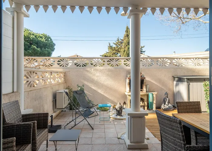 Belle Creole N08 - 2p4 *